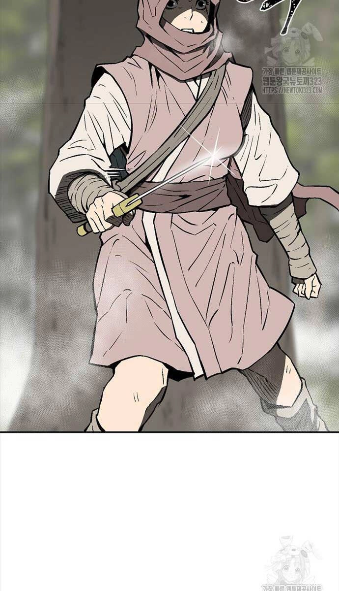 Vĩ Linh Kiếm Tiên Chapter 55 - 9