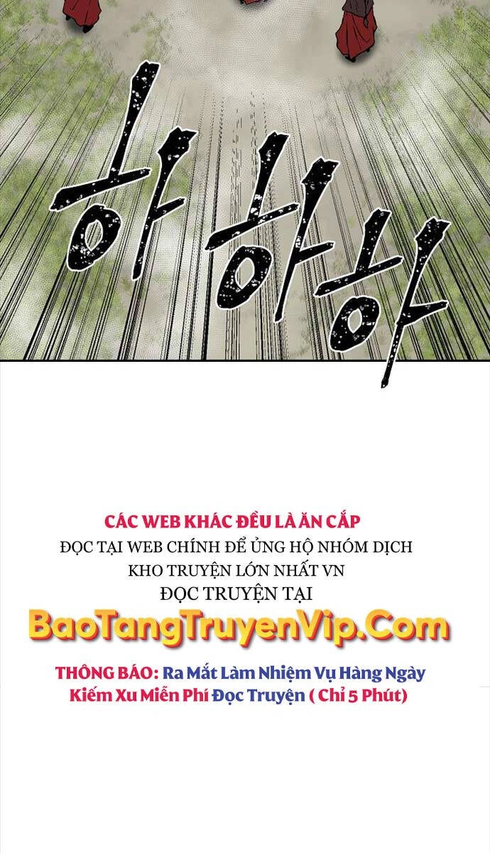 Vĩ Linh Kiếm Tiên Chapter 55 - 11