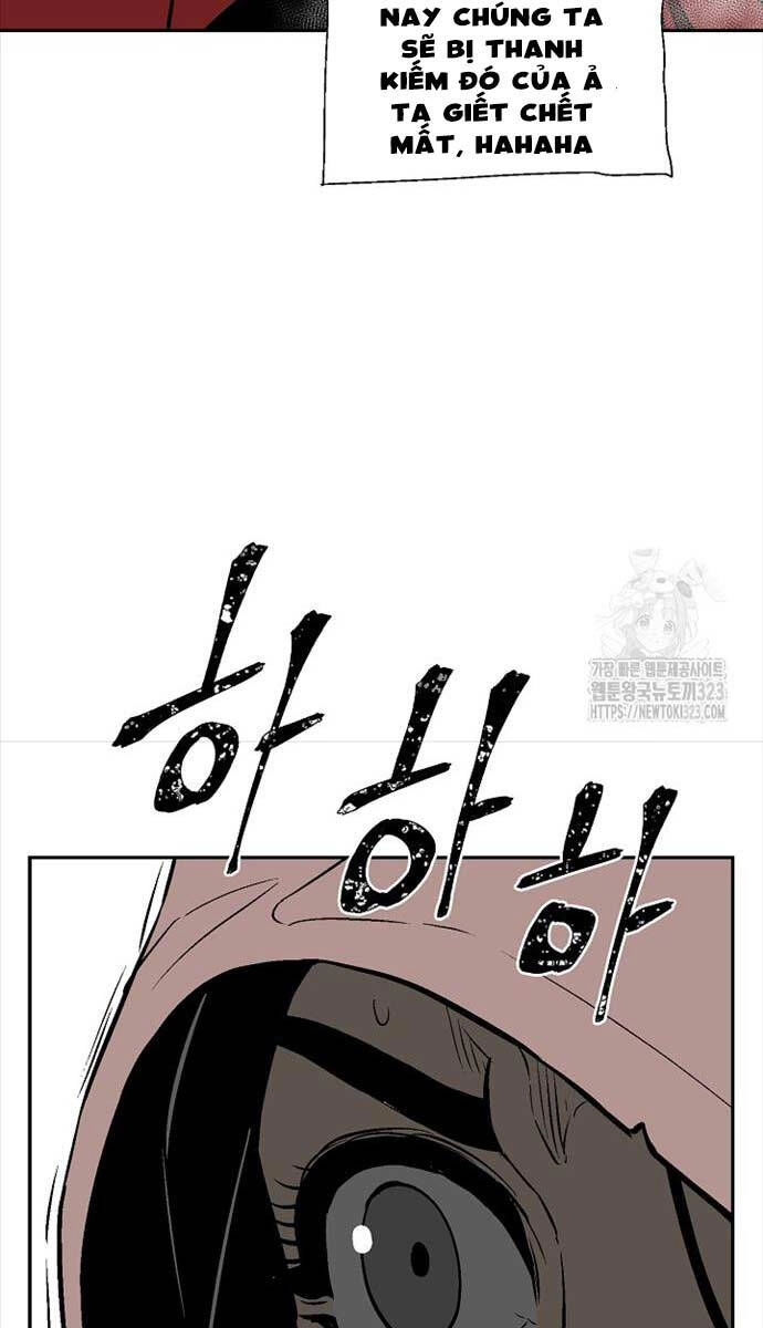 Vĩ Linh Kiếm Tiên Chapter 55 - 13