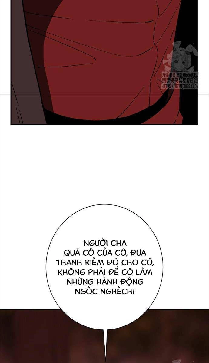 Vĩ Linh Kiếm Tiên Chapter 55 - 23