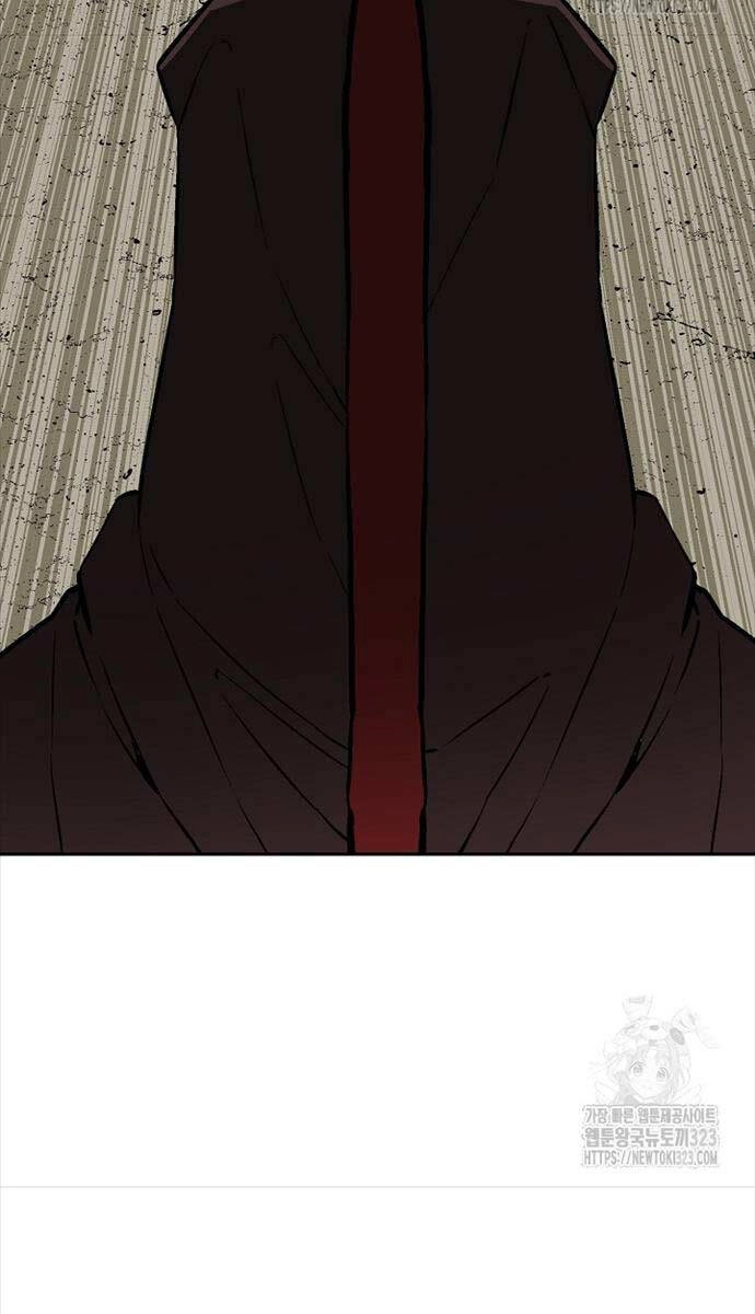 Vĩ Linh Kiếm Tiên Chapter 55 - 32