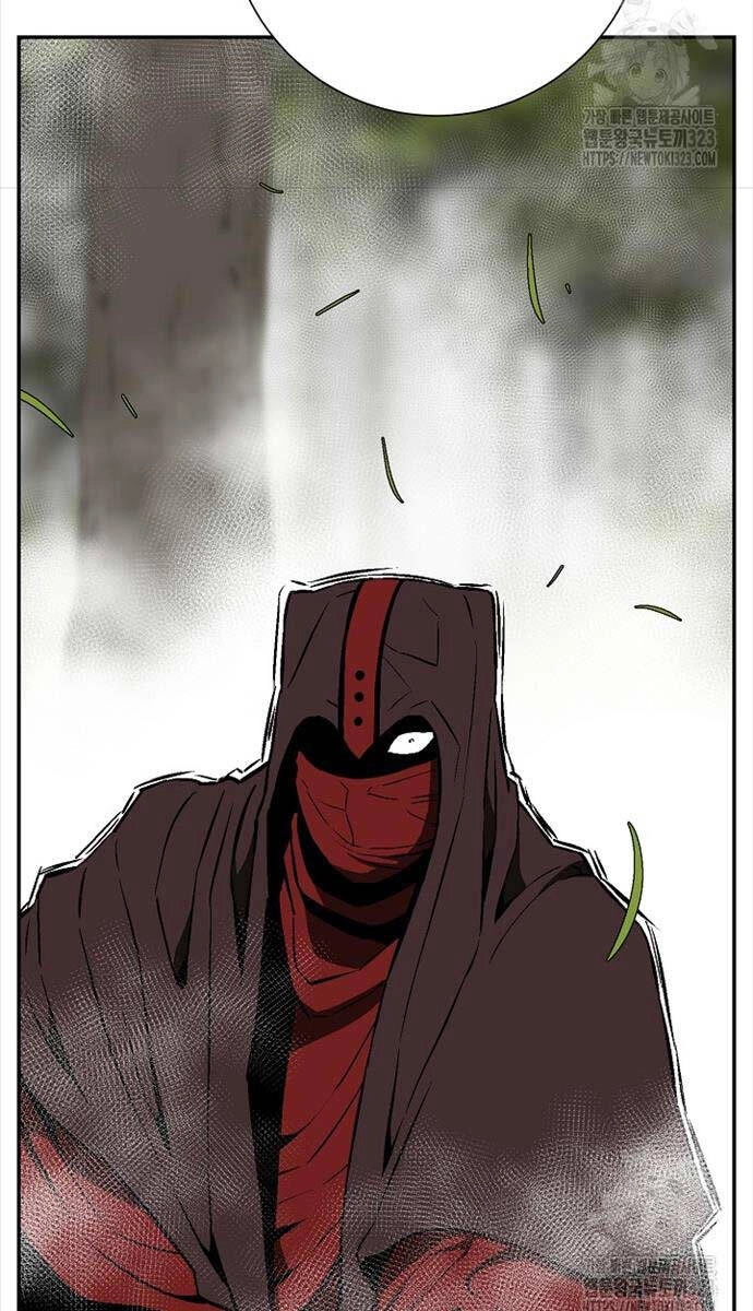 Vĩ Linh Kiếm Tiên Chapter 55 - 47