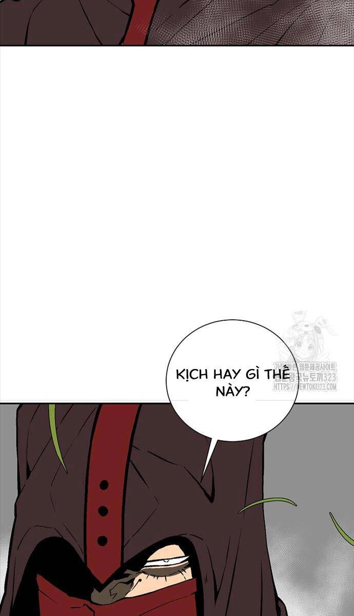 Vĩ Linh Kiếm Tiên Chapter 55 - 50