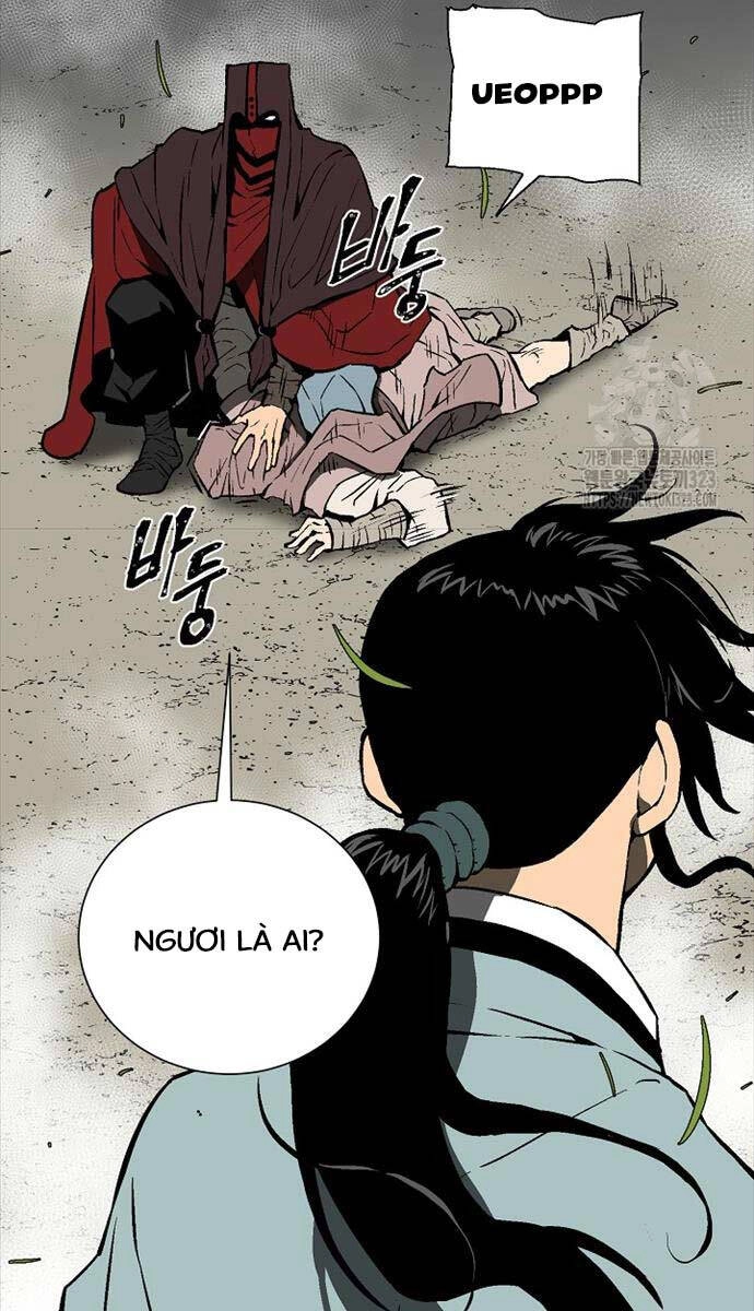 Vĩ Linh Kiếm Tiên Chapter 55 - 52