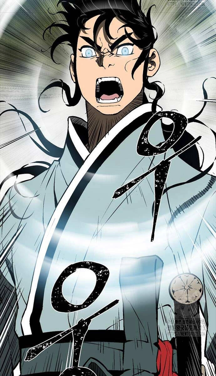 Vĩ Linh Kiếm Tiên Chapter 55 - 55