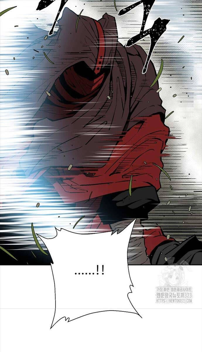 Vĩ Linh Kiếm Tiên Chapter 55 - 57