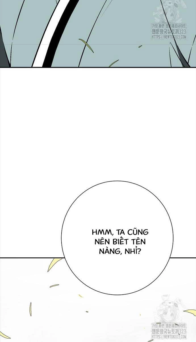 Vĩ Linh Kiếm Tiên Chapter 55 - 79