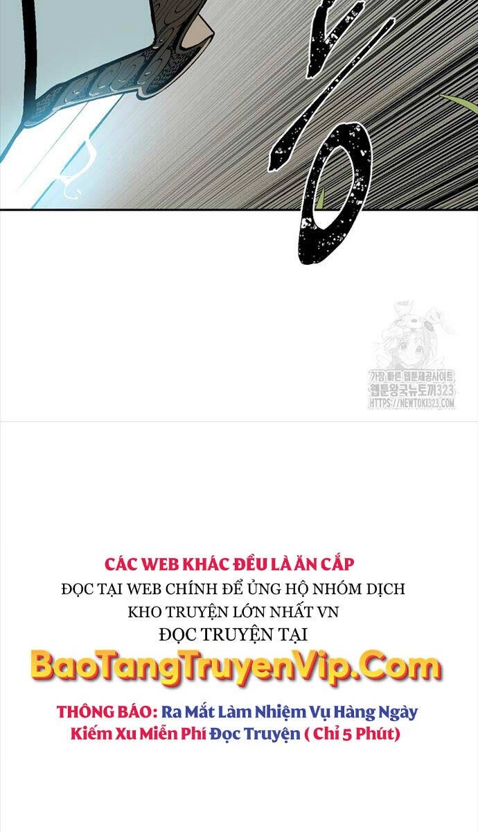 Vĩ Linh Kiếm Tiên Chapter 55 - 99