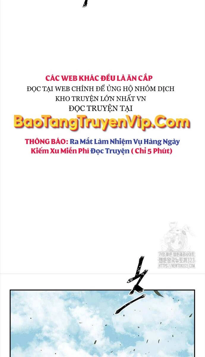 Vĩ Linh Kiếm Tiên Chapter 55 - 104