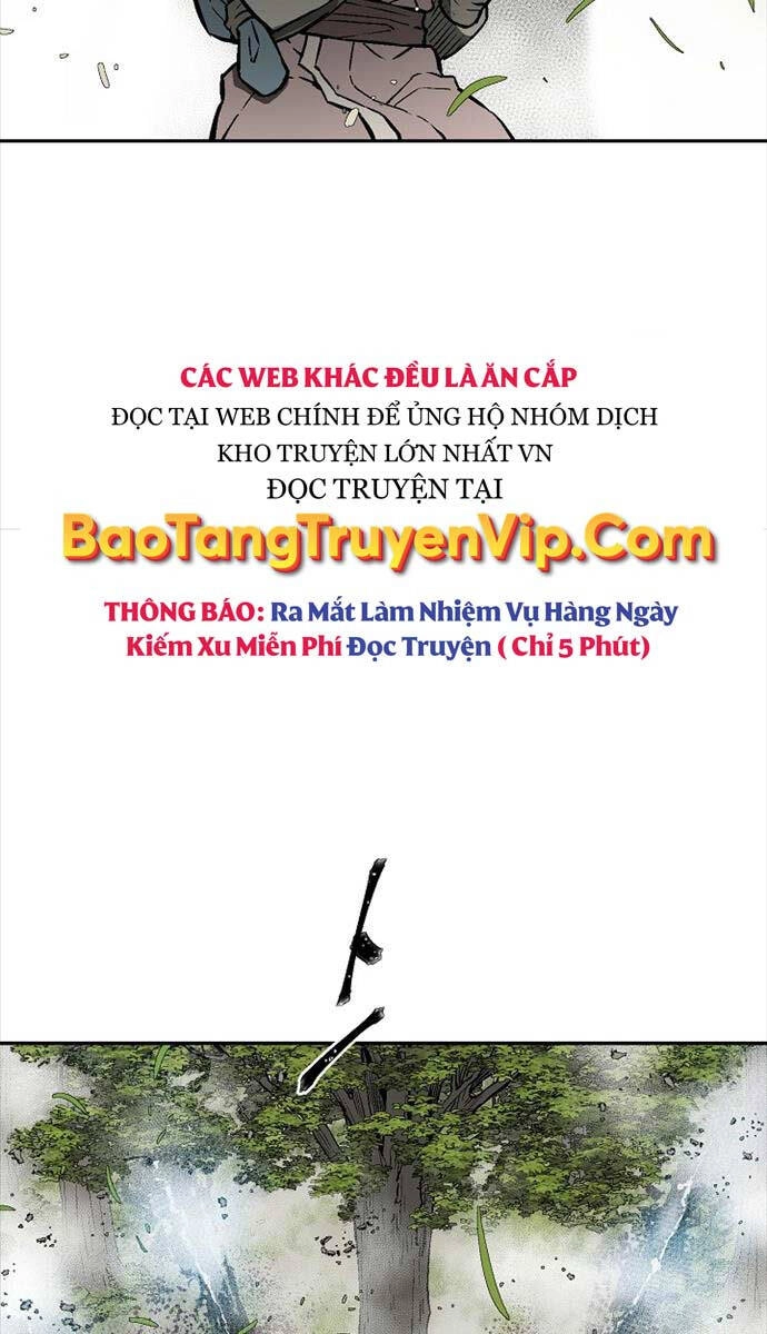 Vĩ Linh Kiếm Tiên Chapter 55 - 107