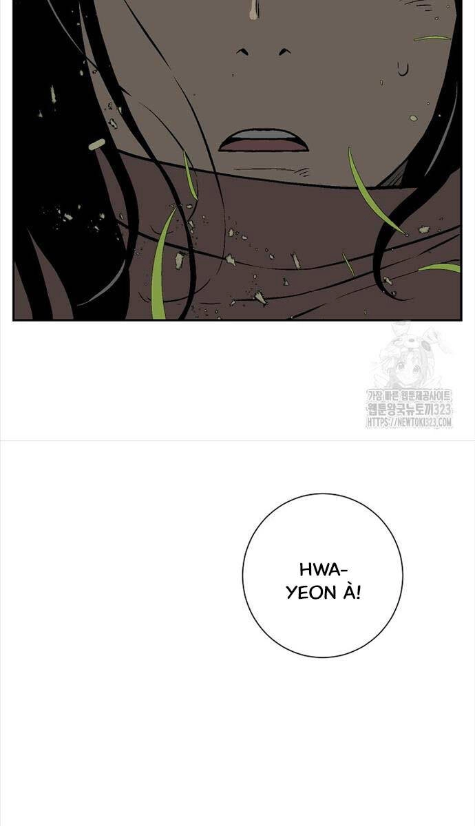 Vĩ Linh Kiếm Tiên Chapter 55 - 113