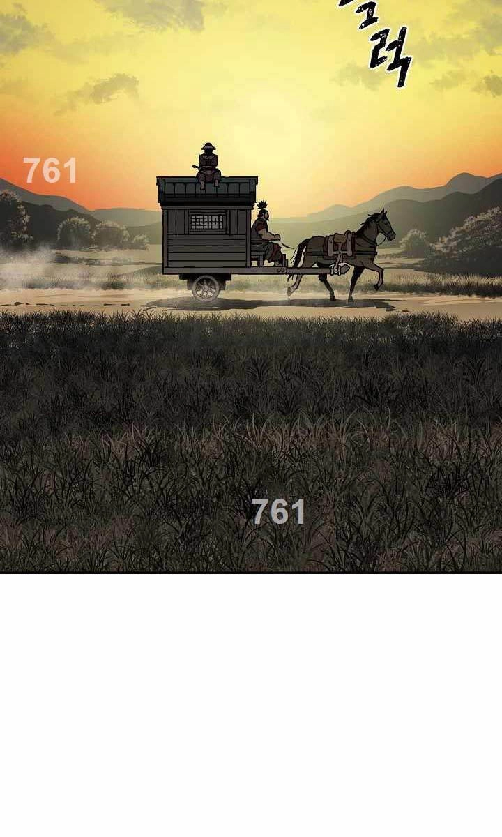 Vĩ Linh Kiếm Tiên Chapter 56 - 2