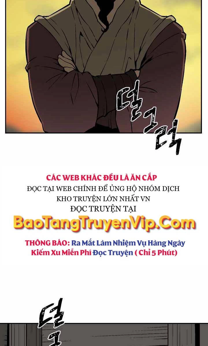Vĩ Linh Kiếm Tiên Chapter 56 - 5