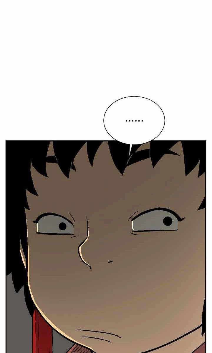 Vĩ Linh Kiếm Tiên Chapter 56 - 7