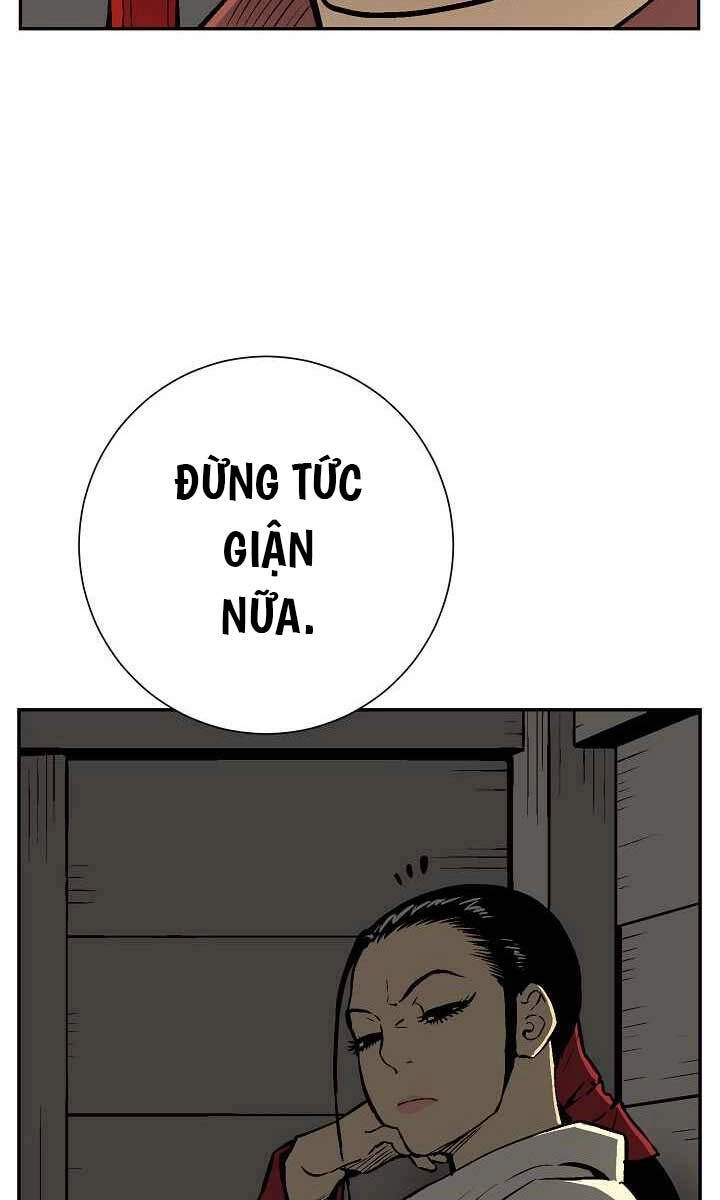 Vĩ Linh Kiếm Tiên Chapter 56 - 8