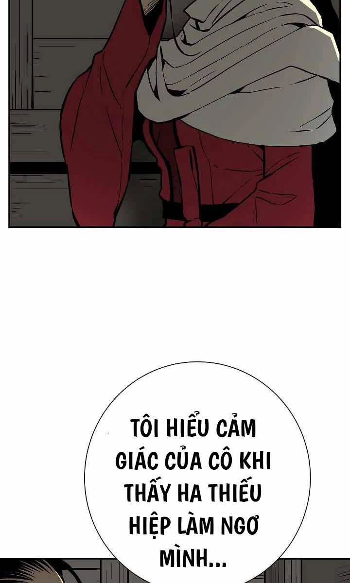 Vĩ Linh Kiếm Tiên Chapter 56 - 9