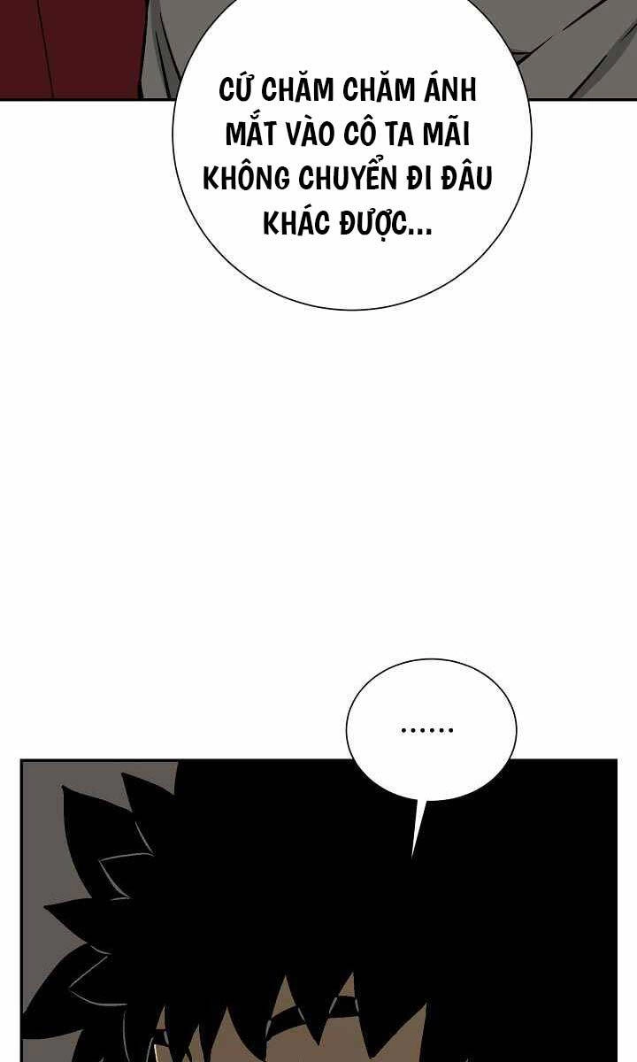 Vĩ Linh Kiếm Tiên Chapter 56 - 15