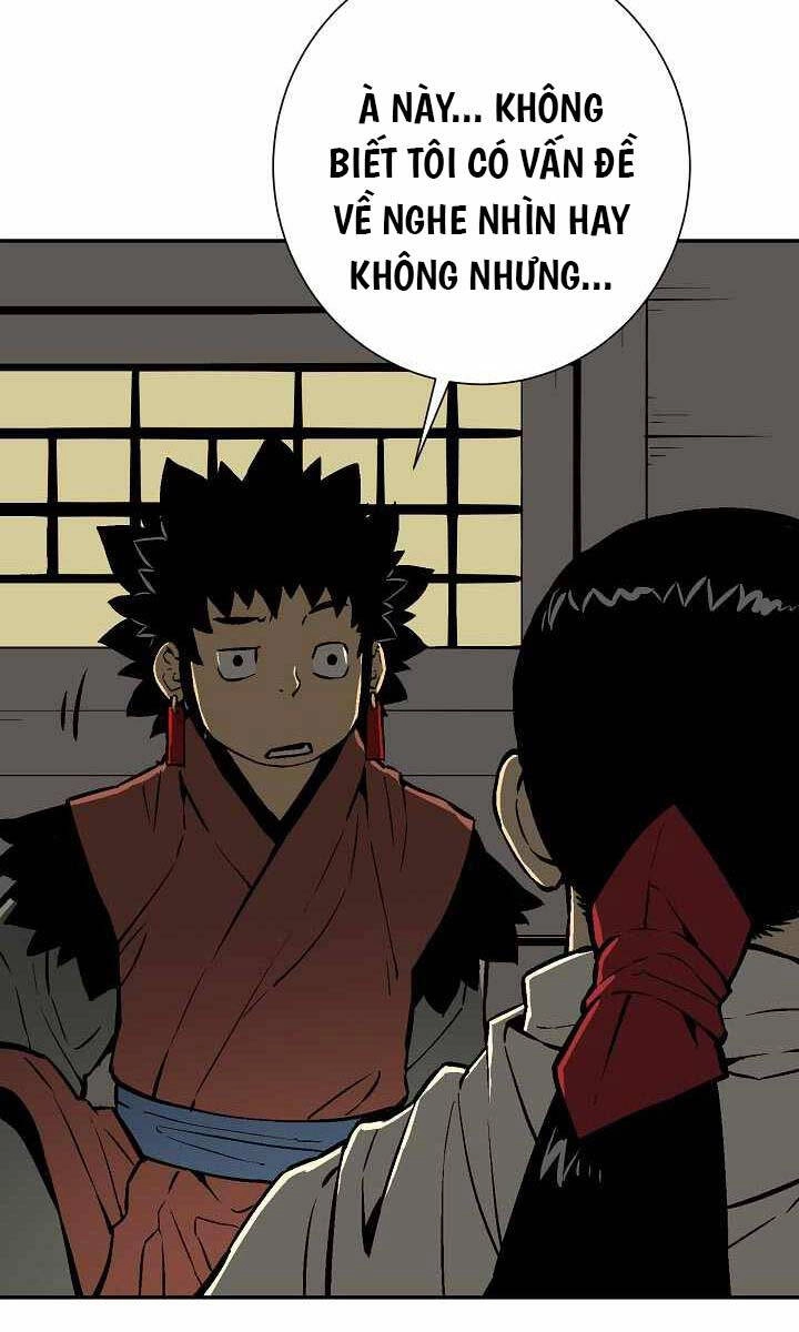 Vĩ Linh Kiếm Tiên Chapter 56 - 17