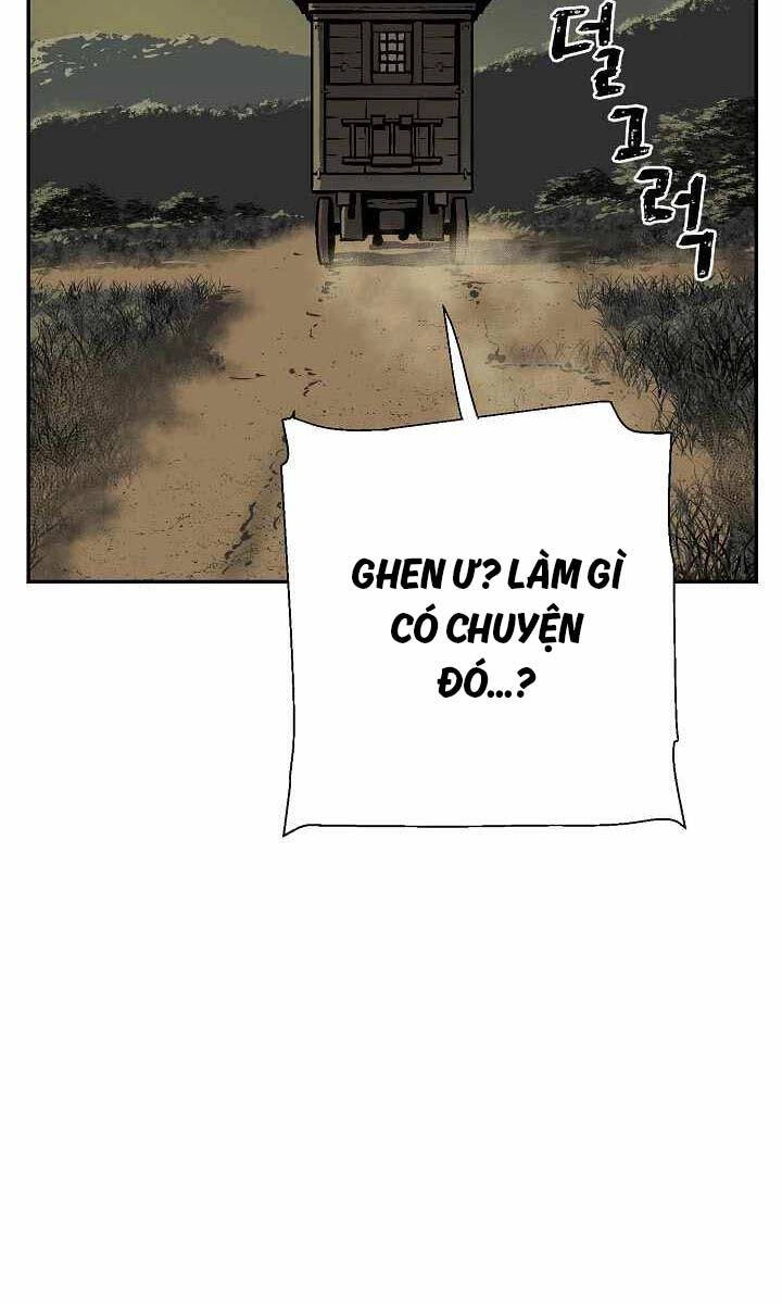 Vĩ Linh Kiếm Tiên Chapter 56 - 19