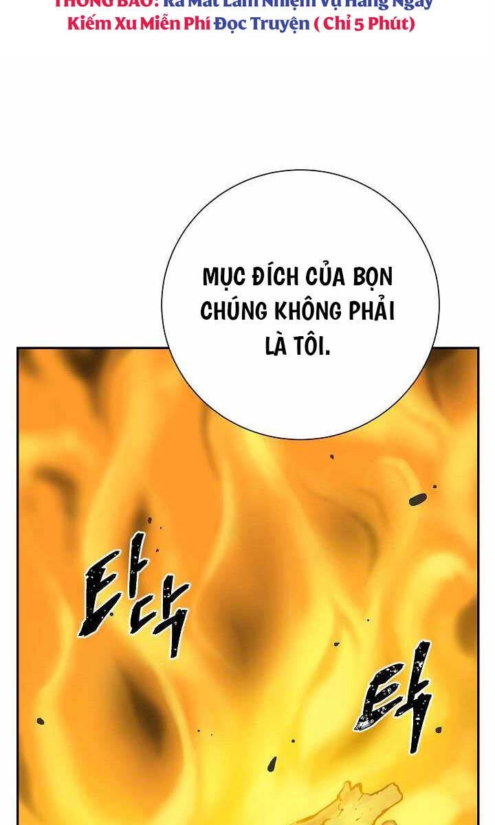 Vĩ Linh Kiếm Tiên Chapter 56 - 21