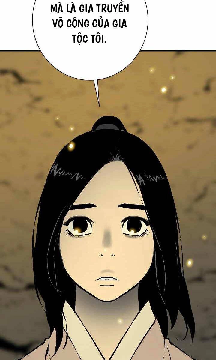 Vĩ Linh Kiếm Tiên Chapter 56 - 23