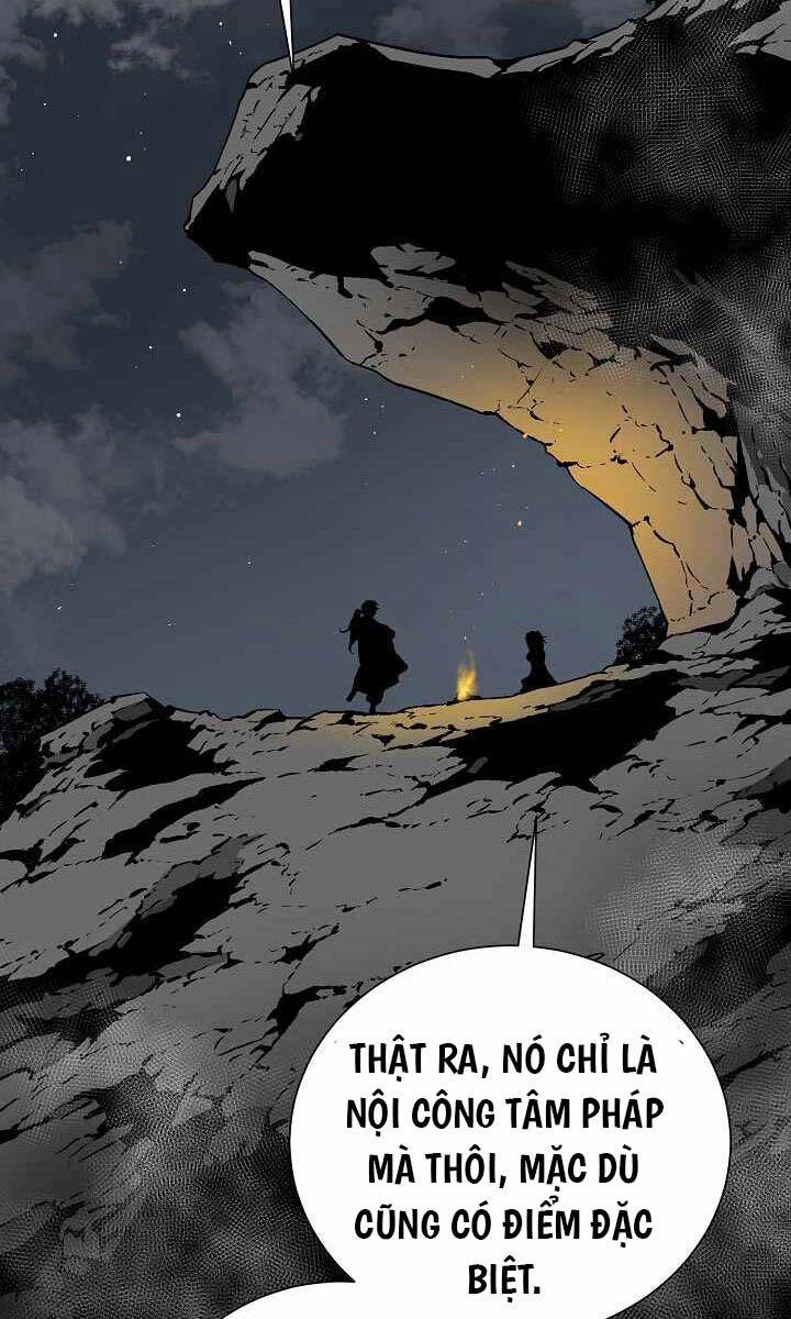 Vĩ Linh Kiếm Tiên Chapter 56 - 25