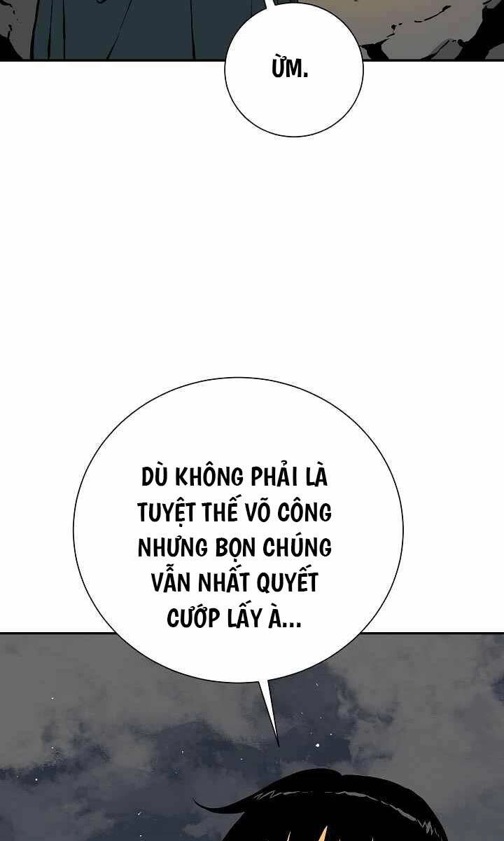 Vĩ Linh Kiếm Tiên Chapter 56 - 28