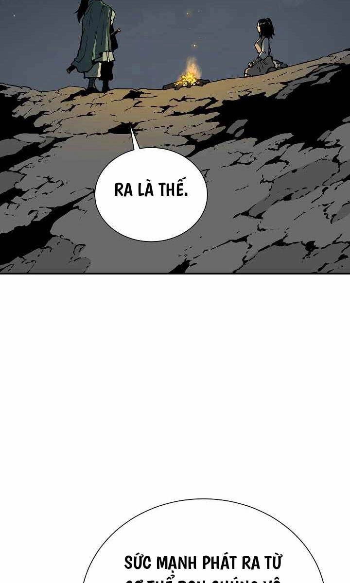 Vĩ Linh Kiếm Tiên Chapter 56 - 32