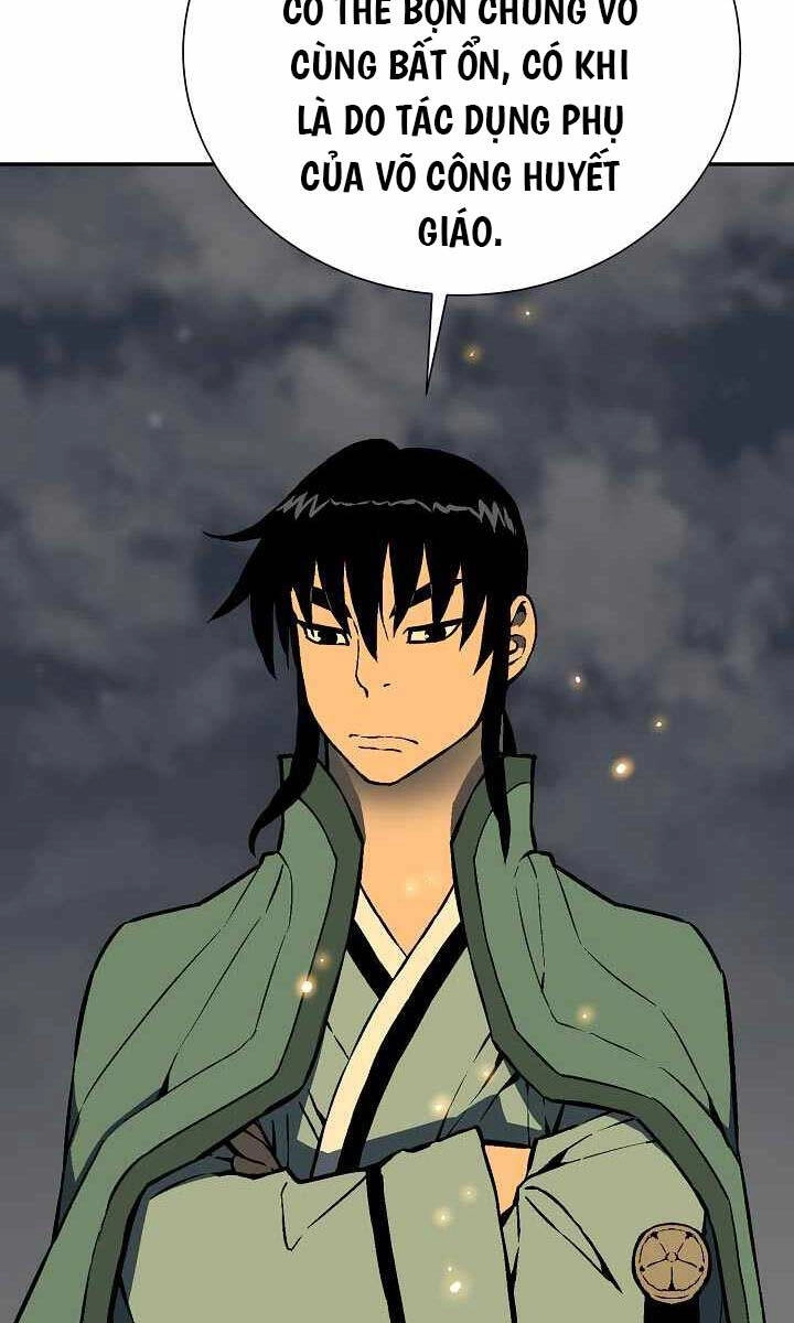 Vĩ Linh Kiếm Tiên Chapter 56 - 33