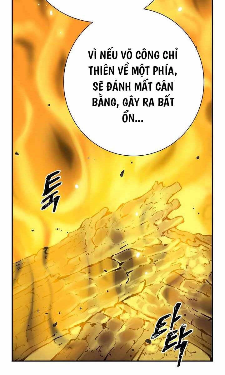 Vĩ Linh Kiếm Tiên Chapter 56 - 35