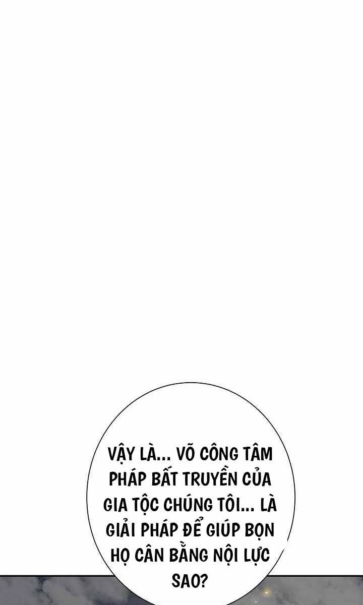 Vĩ Linh Kiếm Tiên Chapter 56 - 36