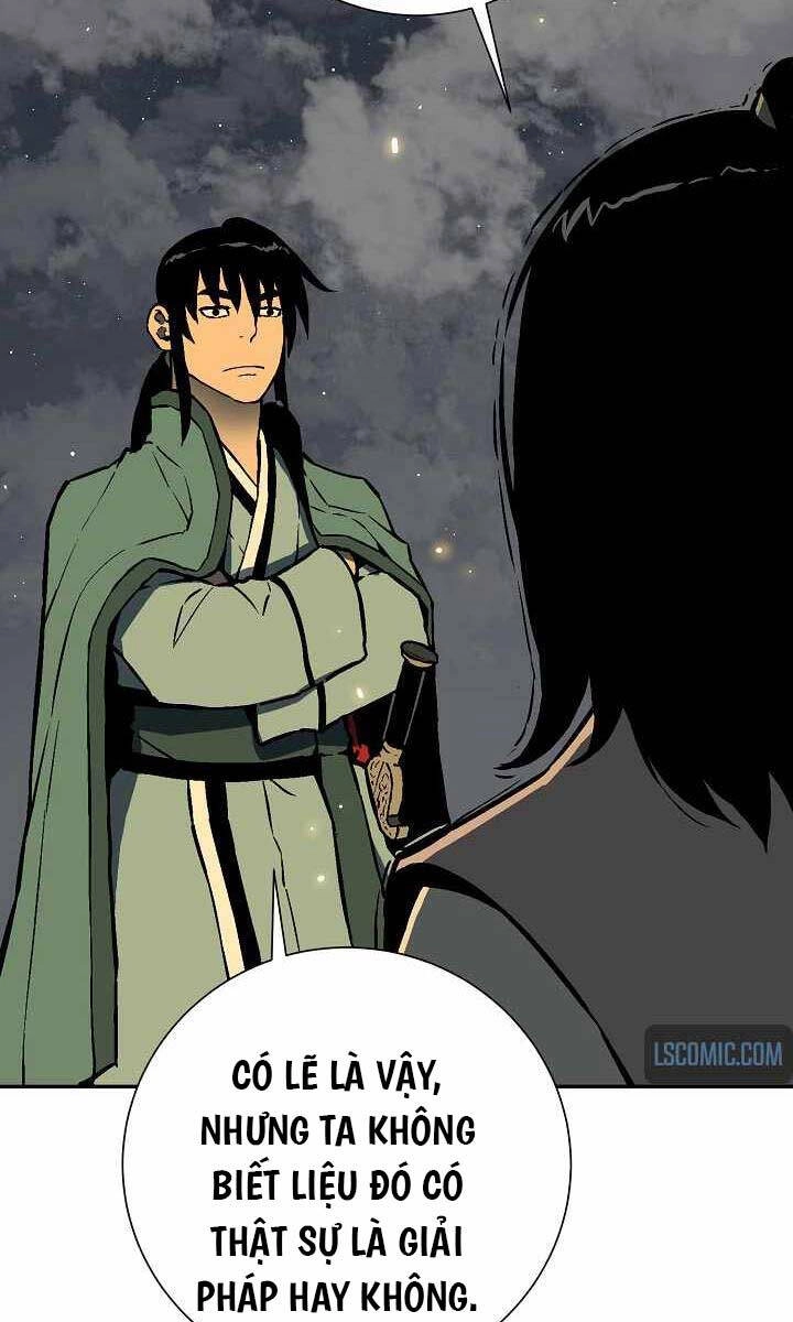 Vĩ Linh Kiếm Tiên Chapter 56 - 37