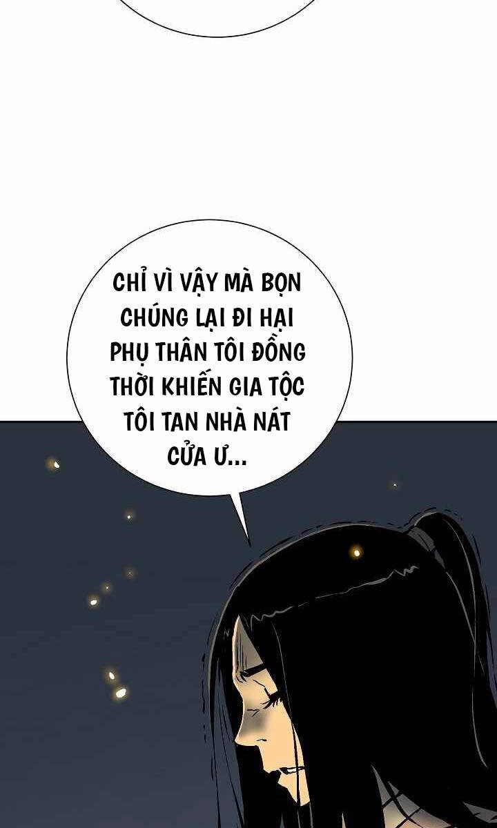 Vĩ Linh Kiếm Tiên Chapter 56 - 38