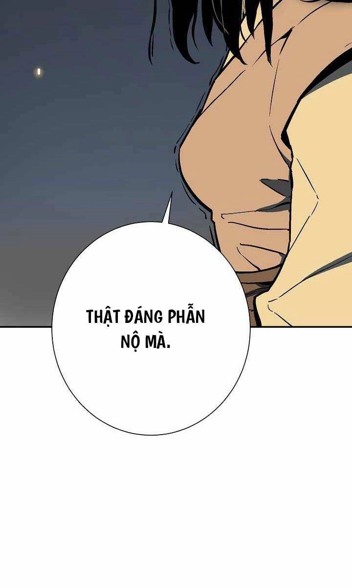 Vĩ Linh Kiếm Tiên Chapter 56 - 39