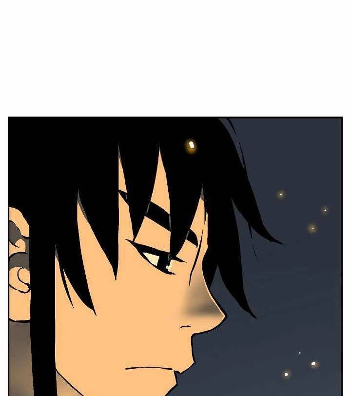 Vĩ Linh Kiếm Tiên Chapter 56 - 40