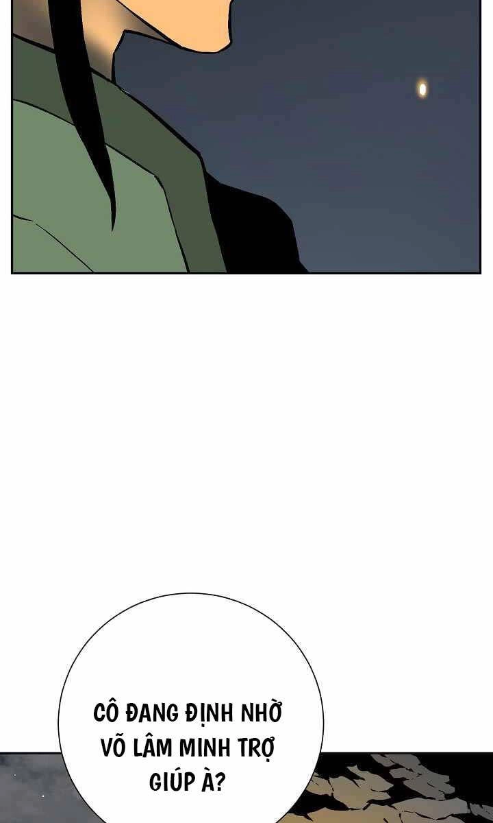 Vĩ Linh Kiếm Tiên Chapter 56 - 41