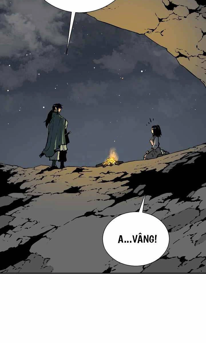 Vĩ Linh Kiếm Tiên Chapter 56 - 42