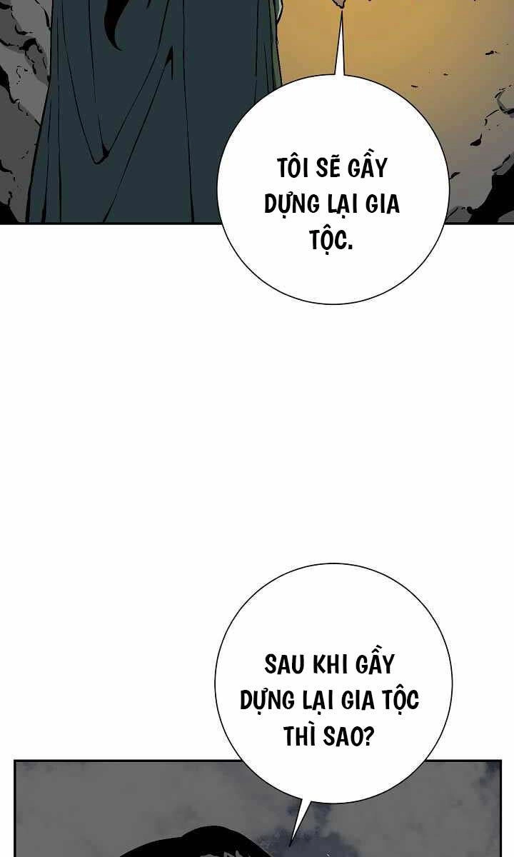 Vĩ Linh Kiếm Tiên Chapter 56 - 44