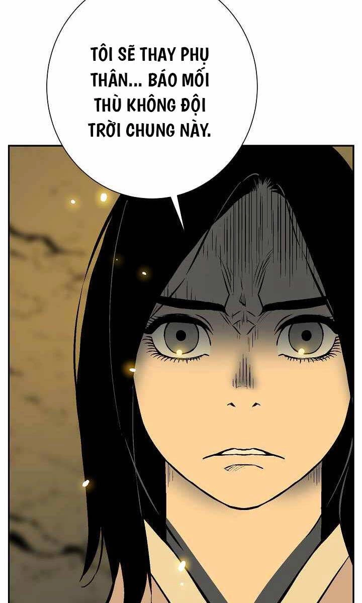 Vĩ Linh Kiếm Tiên Chapter 56 - 46