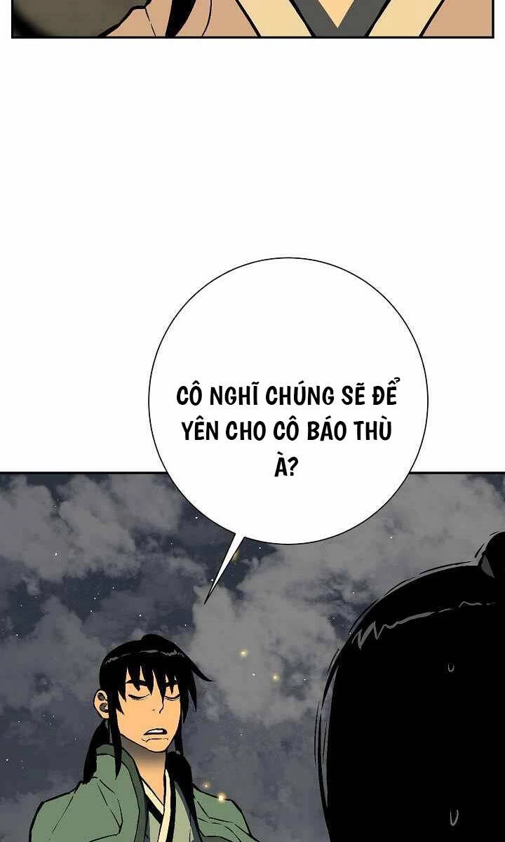 Vĩ Linh Kiếm Tiên Chapter 56 - 47