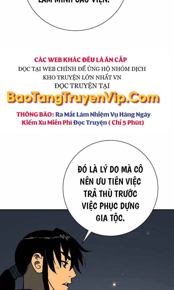 Vĩ Linh Kiếm Tiên Chapter 56 - 50