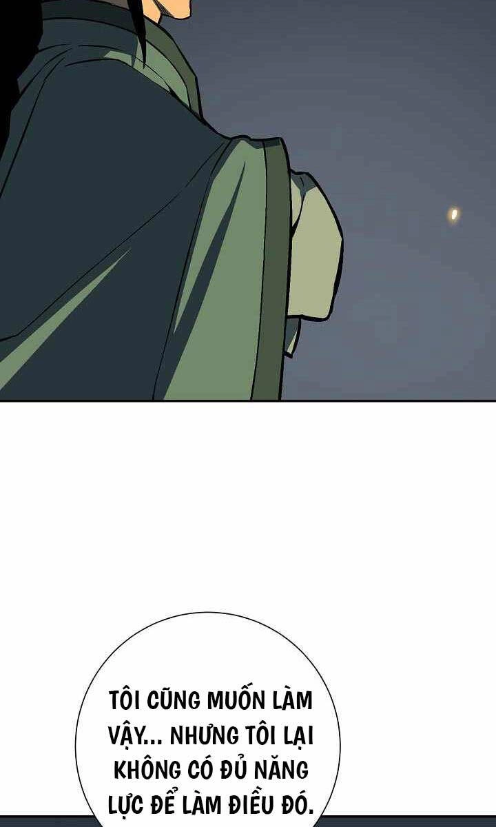 Vĩ Linh Kiếm Tiên Chapter 56 - 51