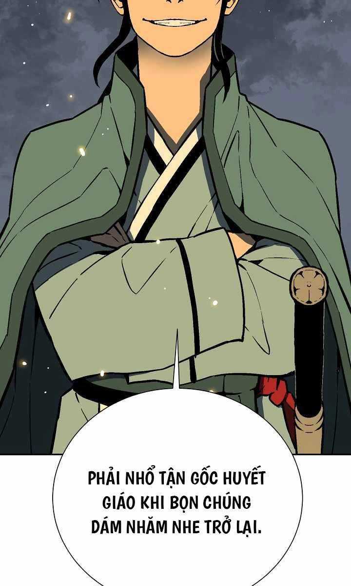 Vĩ Linh Kiếm Tiên Chapter 56 - 54