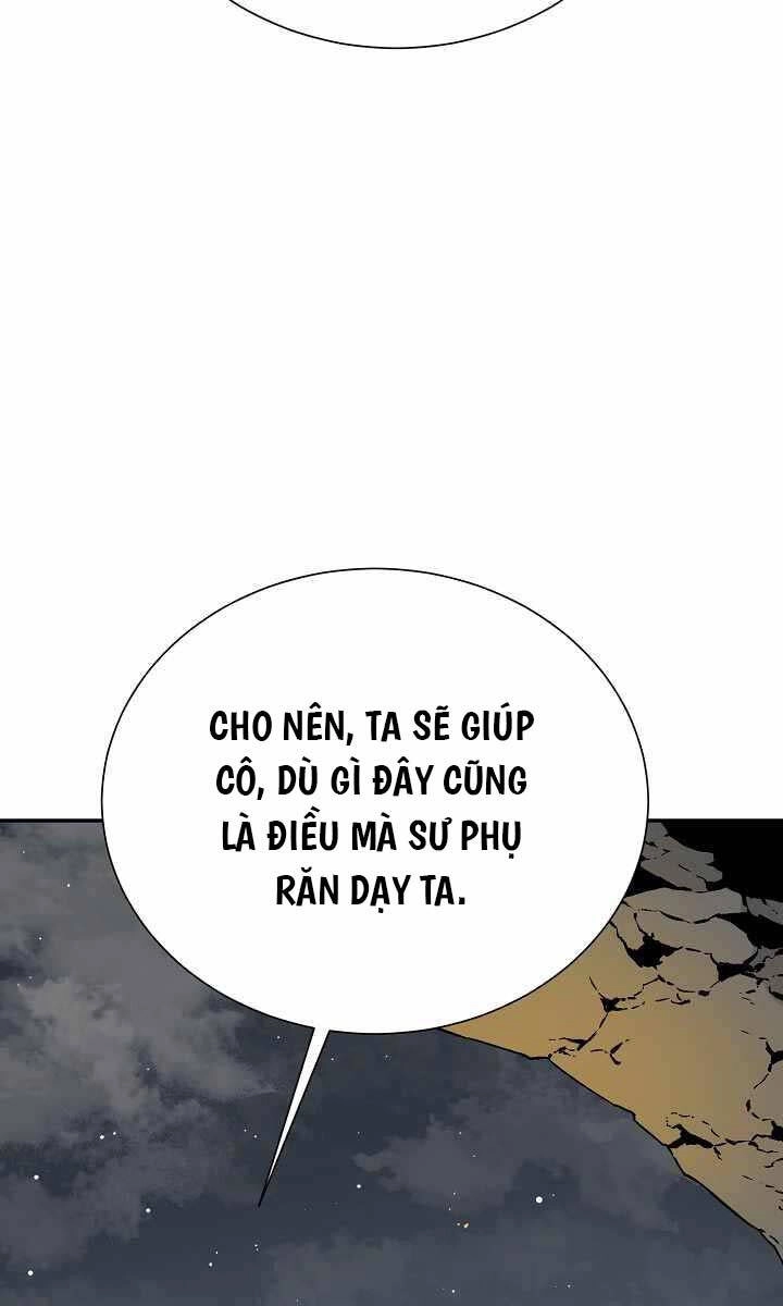 Vĩ Linh Kiếm Tiên Chapter 56 - 55