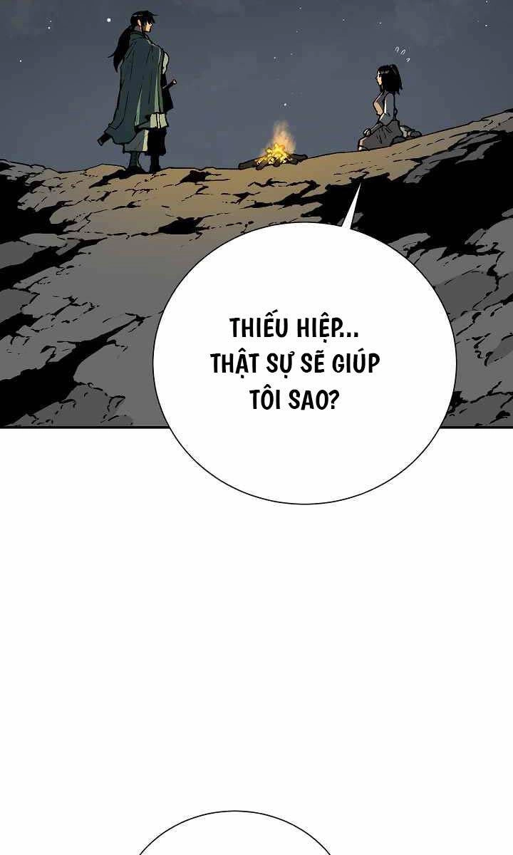 Vĩ Linh Kiếm Tiên Chapter 56 - 56