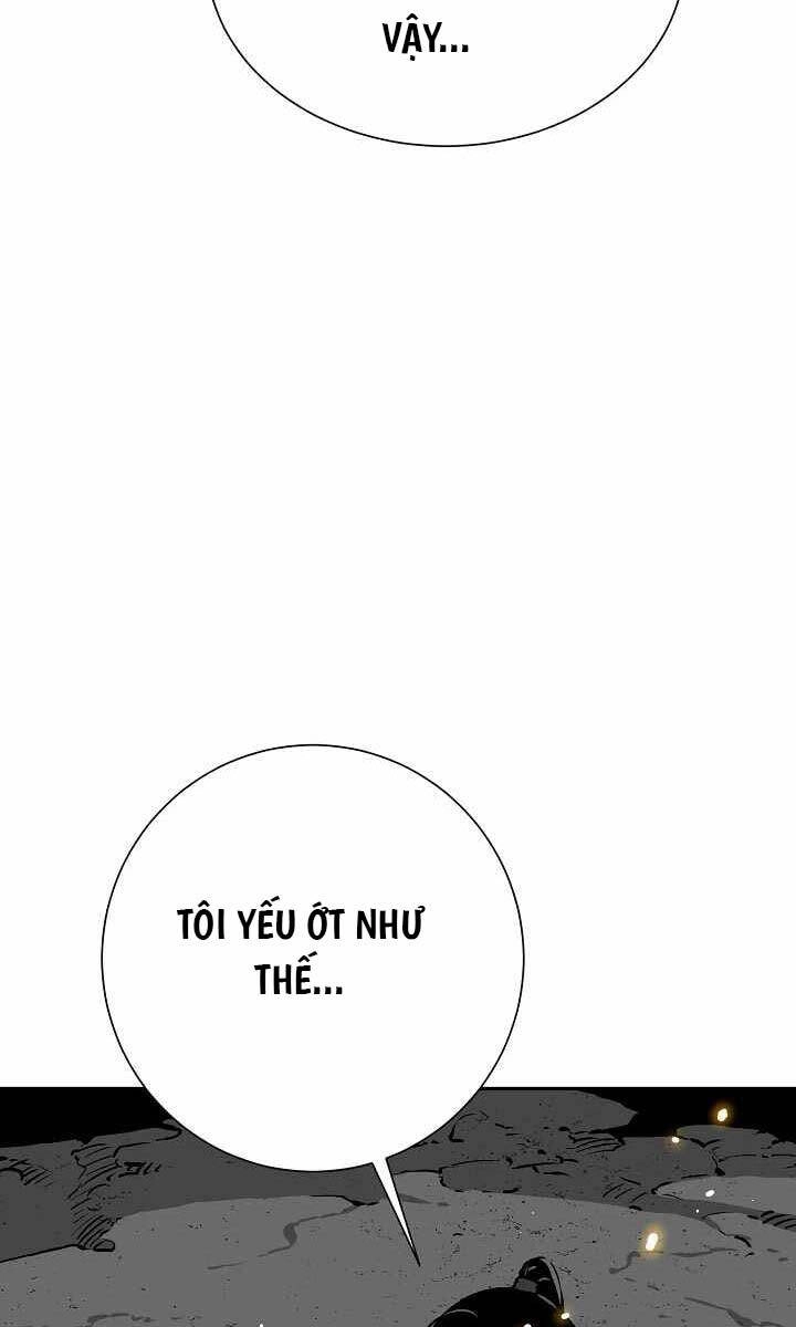 Vĩ Linh Kiếm Tiên Chapter 56 - 58