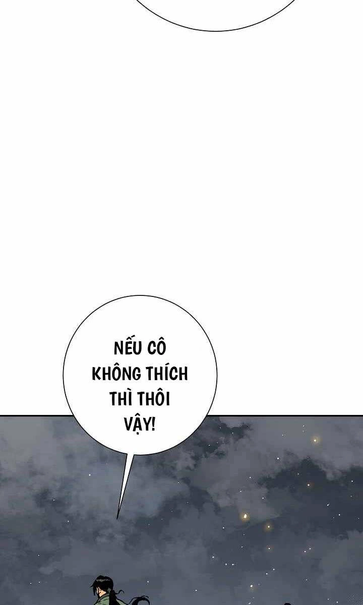 Vĩ Linh Kiếm Tiên Chapter 56 - 60