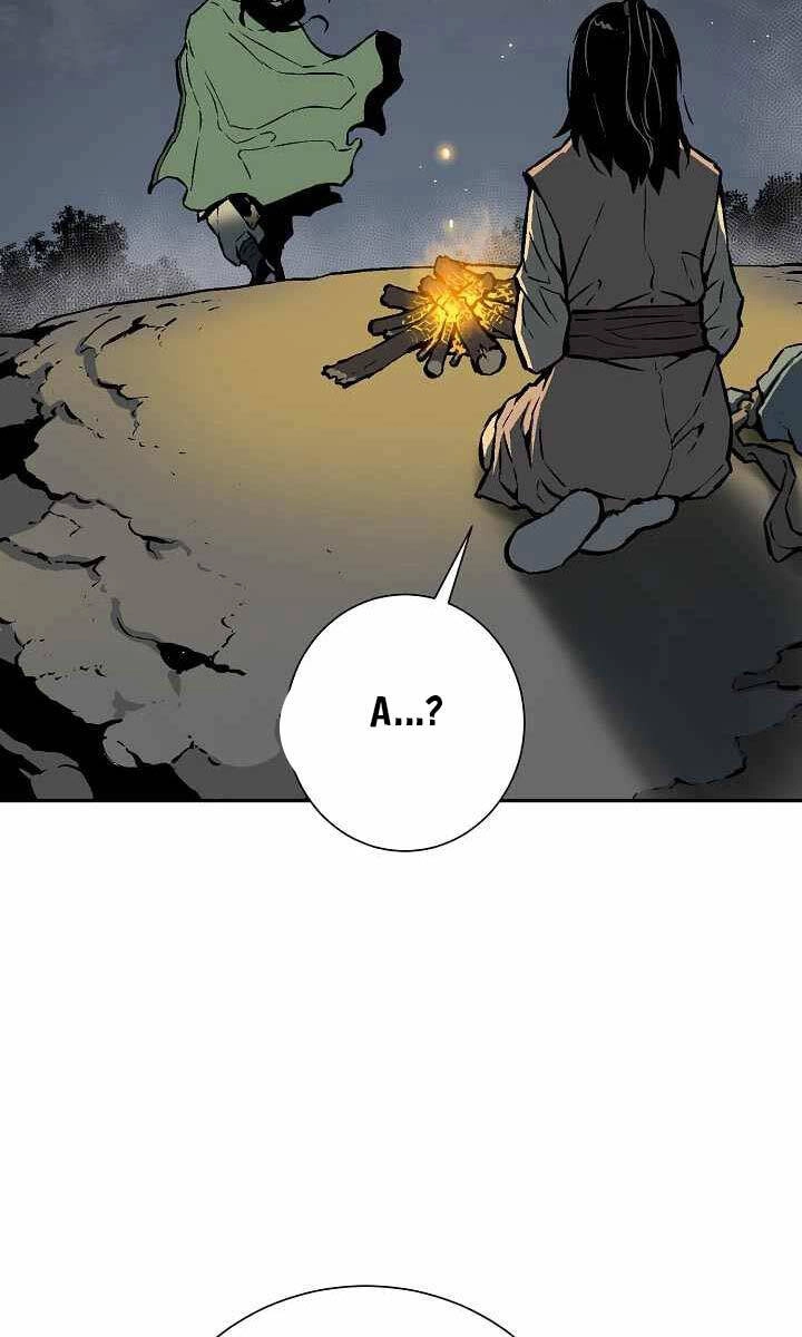 Vĩ Linh Kiếm Tiên Chapter 56 - 61