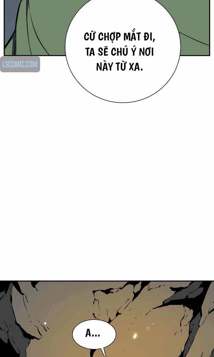 Vĩ Linh Kiếm Tiên Chapter 56 - 63