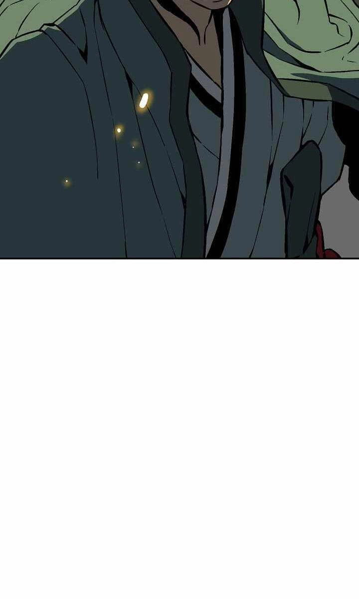 Vĩ Linh Kiếm Tiên Chapter 56 - 65